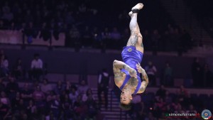 bartolini nicola ita ph simone ferraro sfa04106 copia